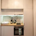 Luxury In Center Διαμέρισμα Σόφια