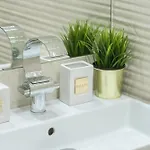 Luxury In Center *