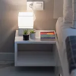 Luxury In Center