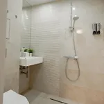 Luxury In Center Διαμέρισμα