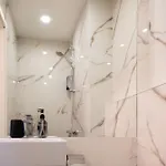 Апартаменты Luxury In Center