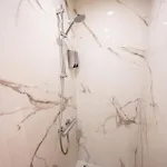 Luxury In Center Апартаменты *