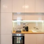 Luxury In Center Апартаменты София