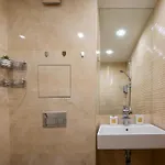 Апартаменты Luxury In Center София