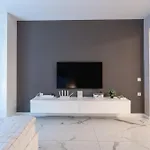 Апартаменты Luxury In Center София