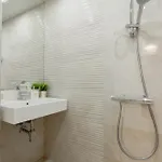 Апартаменты Luxury In Center *